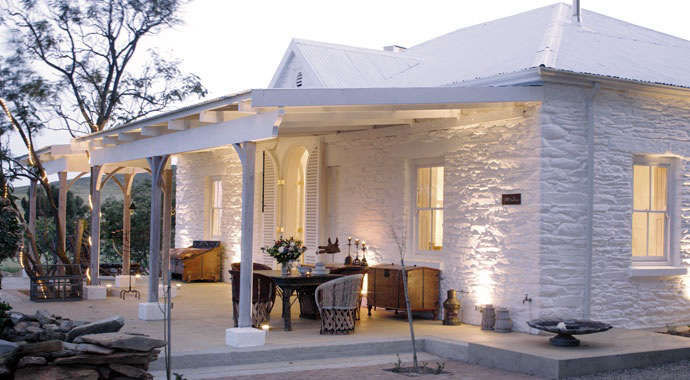 AWhitewashedVillainSouthAfrica,BreezesIncluded-Remodelista