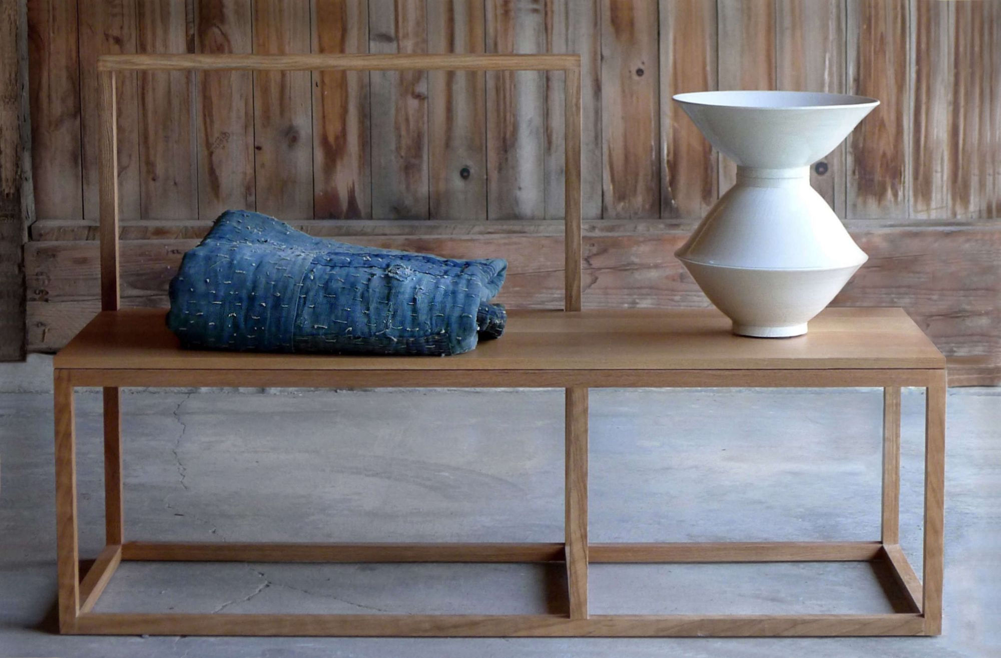 SlowDesignfromRichardOstell-Remodelista