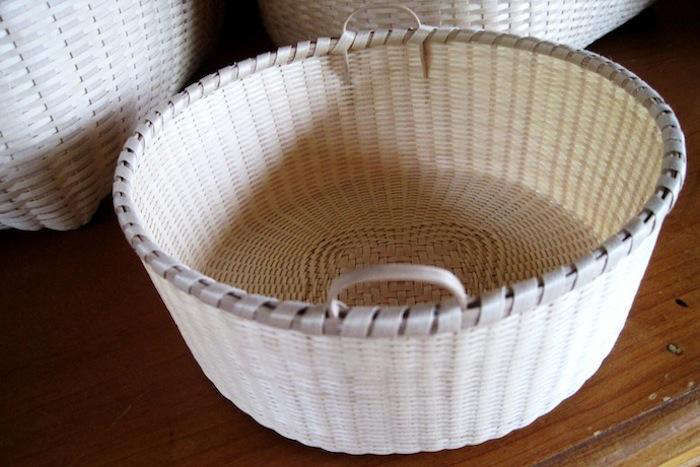 ANatural-BornBasketMakerinNewHampshire-Remodelista