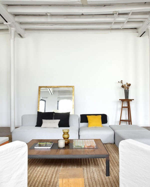 ANewYork-StyleLoftinBarcelona-Remodelista