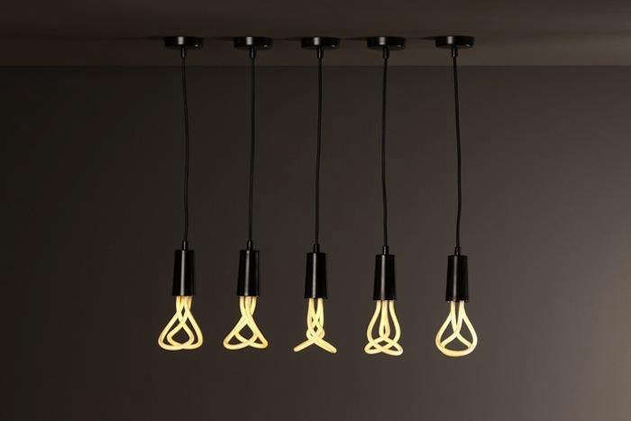 World'sMostStylishLightBulb-Remodelista