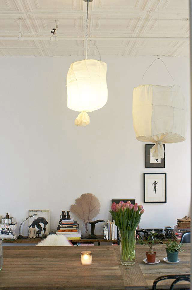 Moon&HeyatHomeinNYC-Remodelista