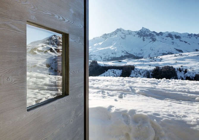 AModernSkiHouseintheAlps-Remodelista