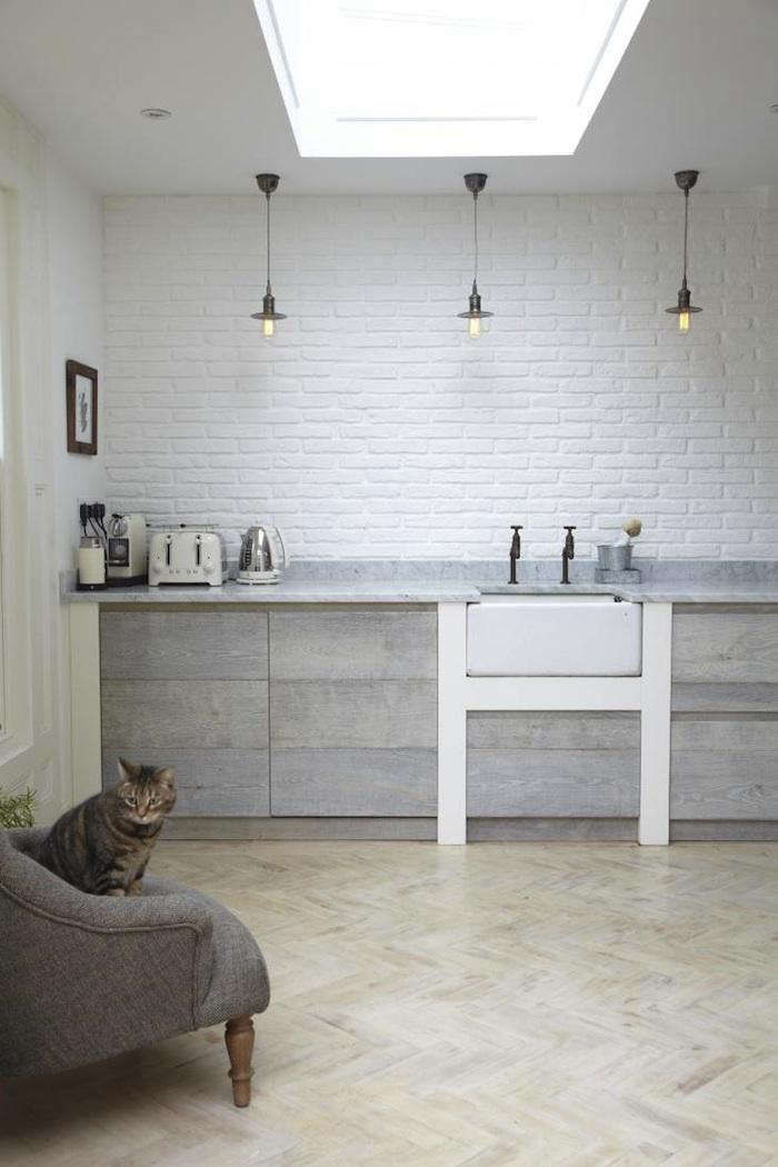 ADowntonAbbey-WorthyKitchen-Remodelista