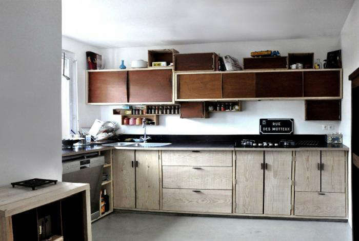 ANonconformistKitcheninParis-Remodelista