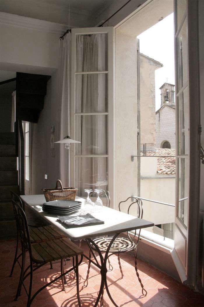 ARomanticRentalinProvence-Remodelista