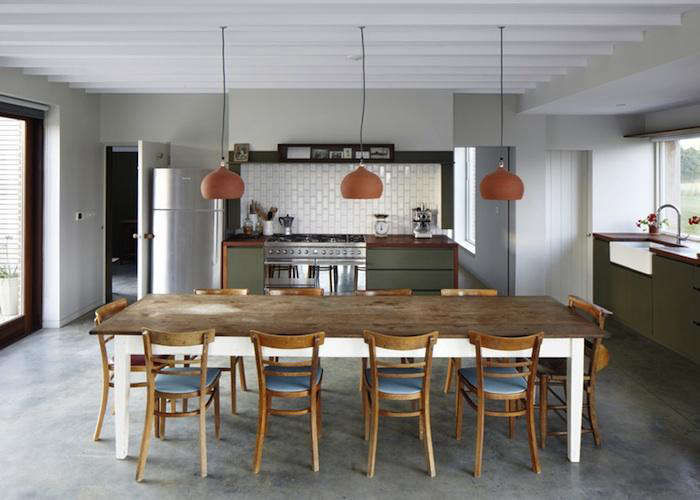 QuietColorintheEnglishCountryside-Remodelista