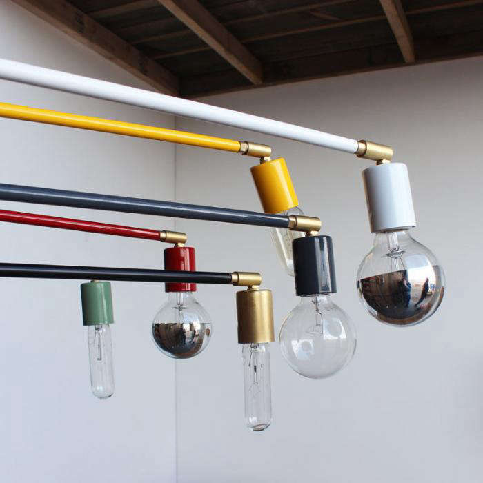 10EasyPieces:AffordableLightingfromaNewCropofDesigners-Remodelista