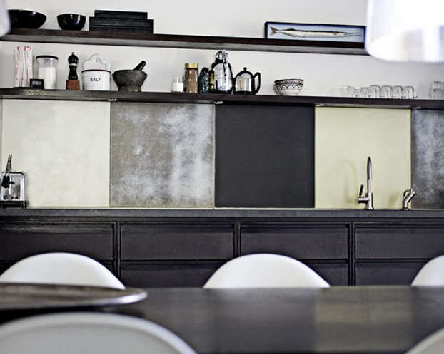 ColorblockintheKitchen:BacksplashesfromCopenhagen-Remodelista