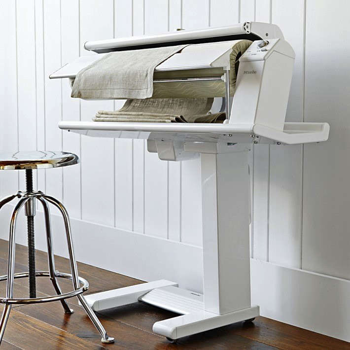 MySecretFantasy:Warning,ItInvolvesaLaundryRoomWorkhorse-Remodelista