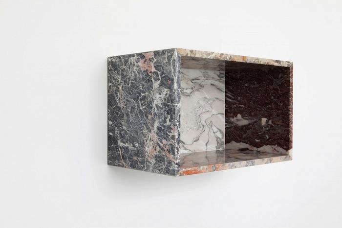 5Favorites:DramaticMarbleAccessories-Remodelista