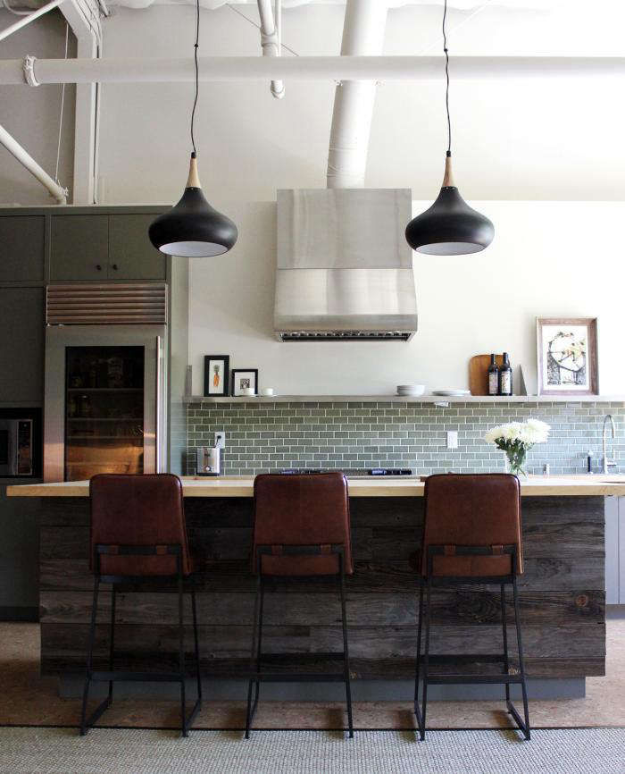 LoftLivinginSonomaCounty-Remodelista