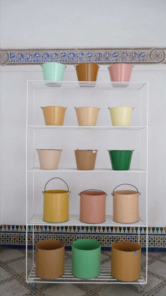 DesignSleuth:FrenchEnamelBuckets-Remodelista