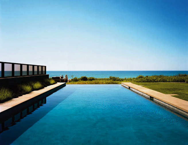 10OutdoorPoolsfromMembersoftheRemodelistaArchitect/DesignerDirectory-Remodelista