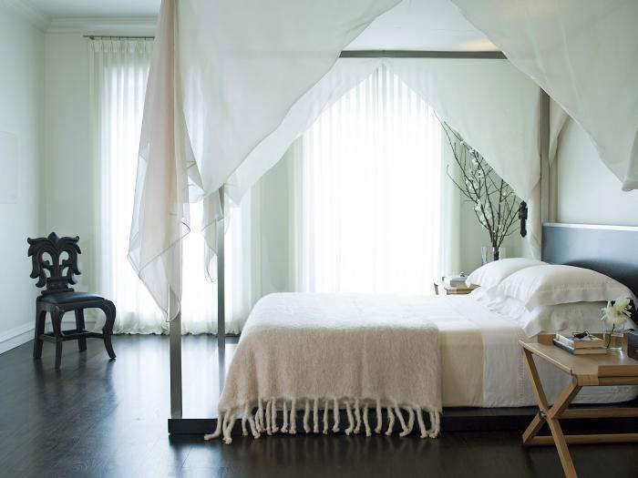 RemodelistaArchitect/DesignerDirectoryBedroomRoundup-Remodelista