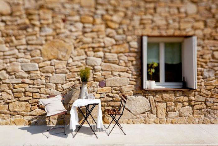 MalatestaMaison:FarmhouseChicinItaly-Remodelista