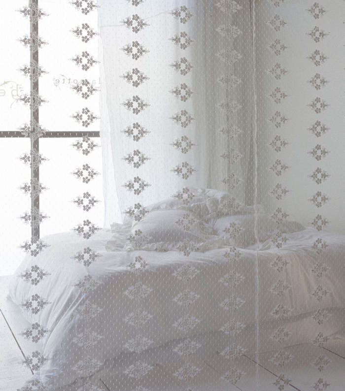 CurrentObsessions:ARoseIsaRose-Remodelista