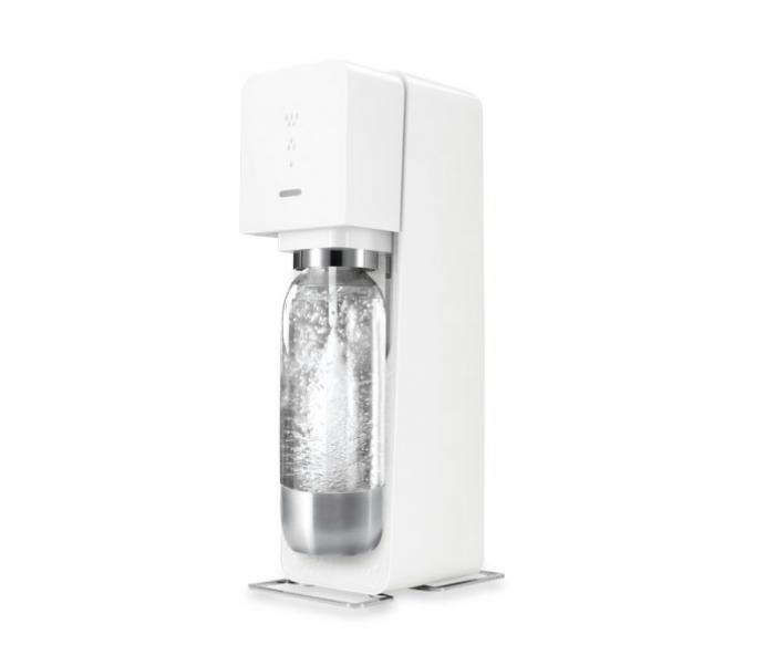 ADesign-WorthySodaStream?-Remodelista