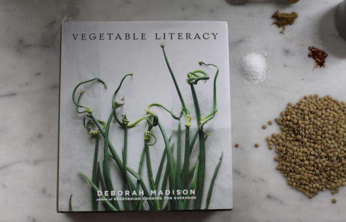 RequiredReading:VegetableLiteracy-Gardenista