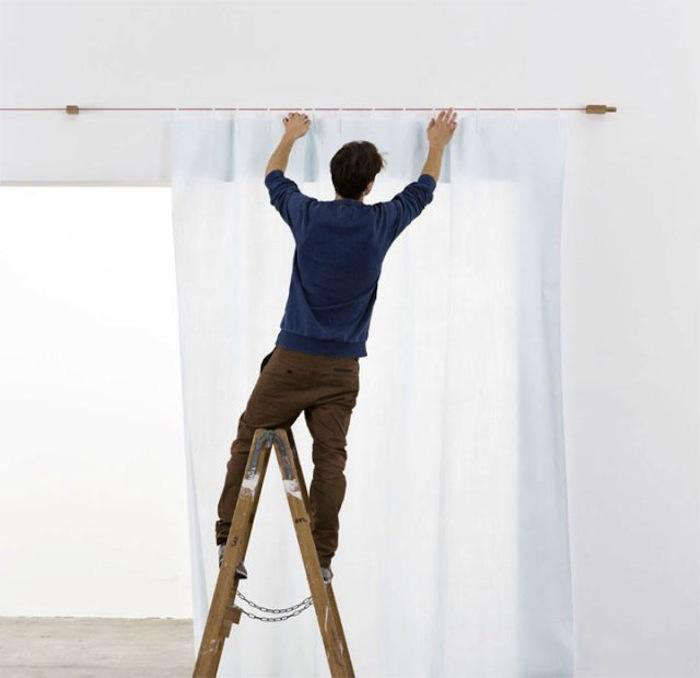 InstantCurtainsbytheGeniusBouroullecBrothers-Remodelista