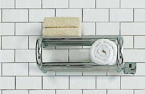 ToastyTowels,CourtesyofWarmingShelves-Remodelista