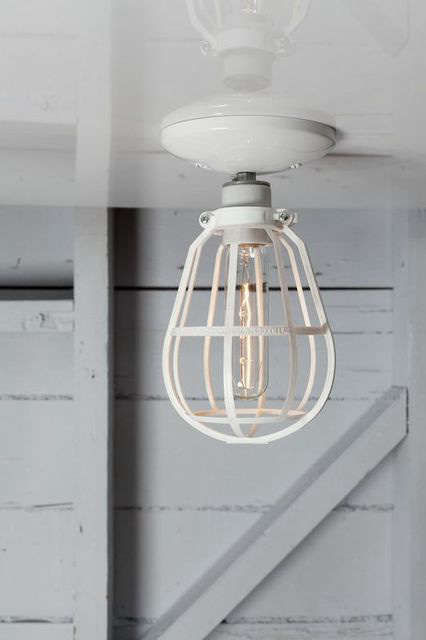 CheapIndustrialLightingviaEtsy-Remodelista