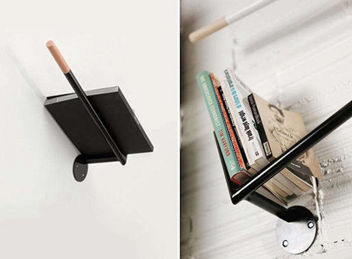 5Favorites:BookshelvesforSmallSpaceLiving-Remodelista