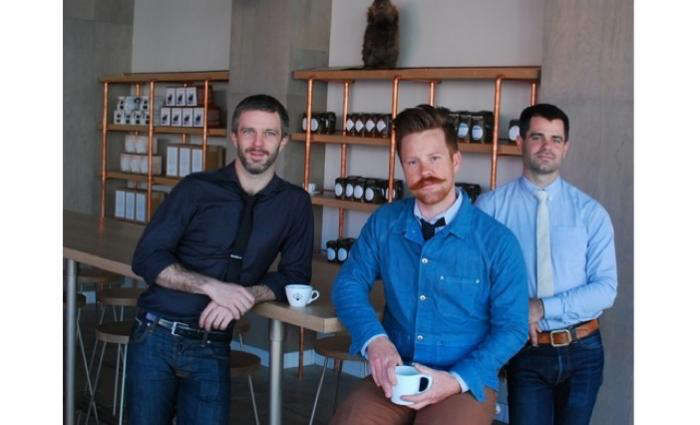 CupofJoe:HandsomeCoffeeRoastersinLosAngeles-Remodelista