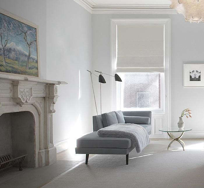 Editors'10FavoriteChaises,GlamorEdition-Remodelista