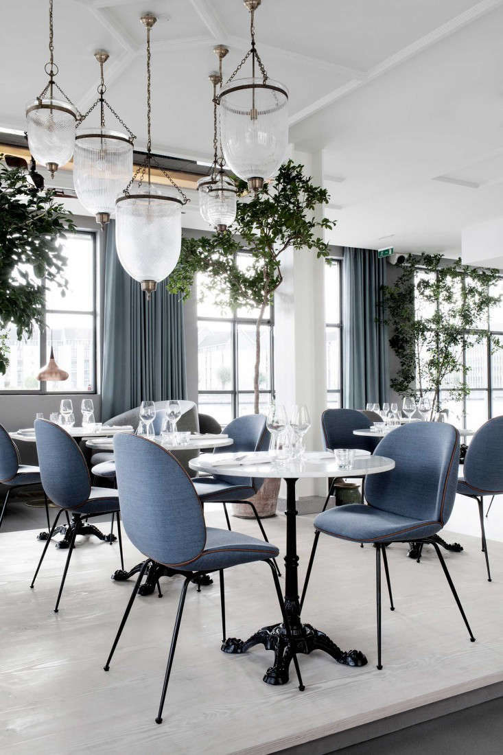 RestaurantasEnchantedForest,CopenhagenEdition-Remodelista