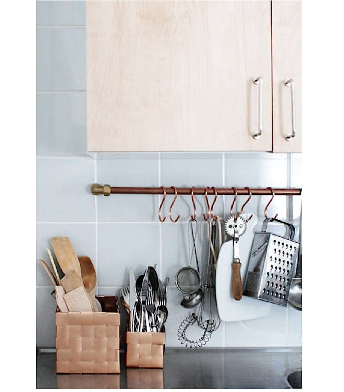 DesignSleuth:CopperPotHooks-Remodelista