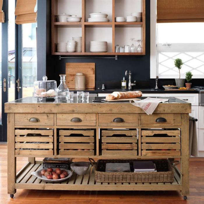 10FavoritesfromWilliams-SonomaHome:ClassicDesignforEveryRoomintheHouse-Remodelista