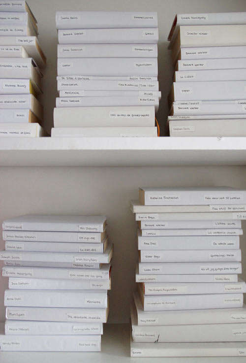 5Favorites:Design-WorthyBookCovers-Remodelista