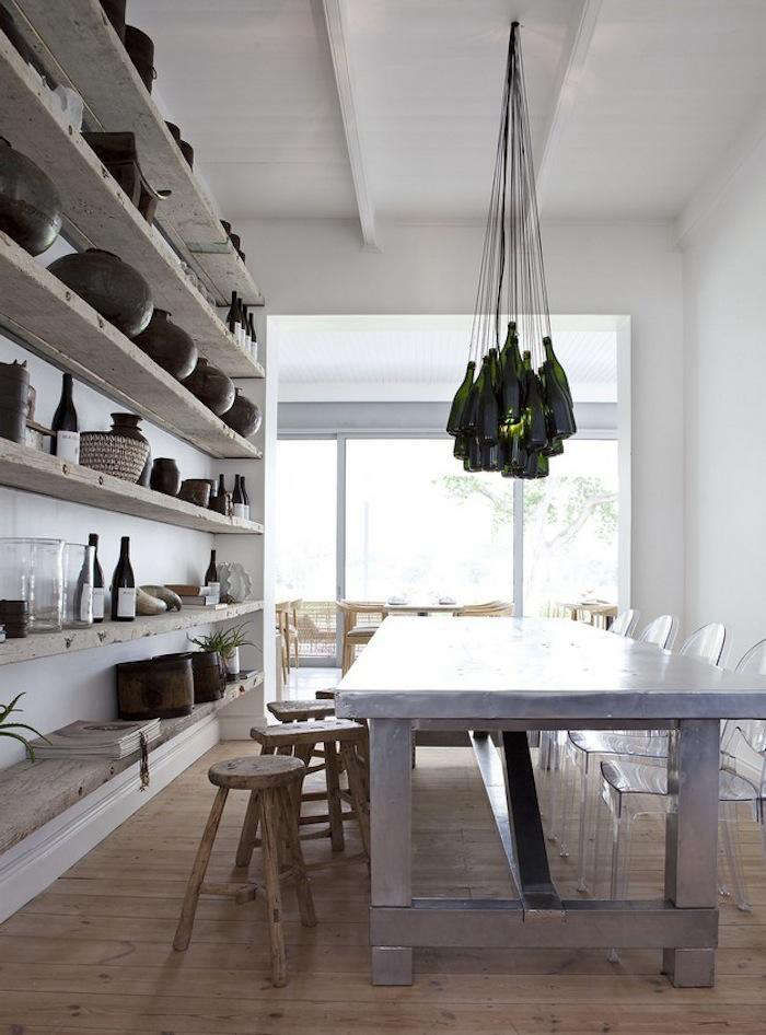 MaisonEstate:ANordic-InspiredRestaurantinSouthAfrica-Remodelista