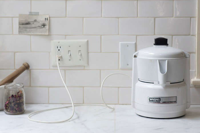 10EasyPieces:Juicers-Remodelista