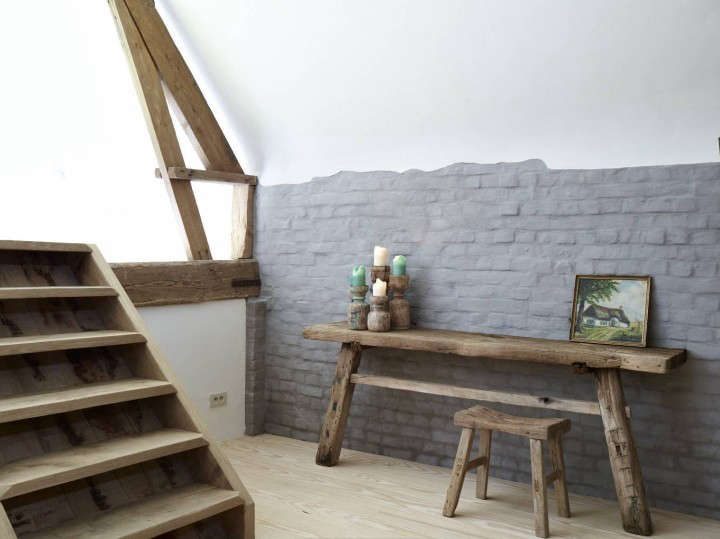 AGlamorousFarmforRent,BelgianEdition-Remodelista