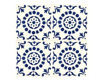 azulejo padrao luisa paixao 2   1 376x282