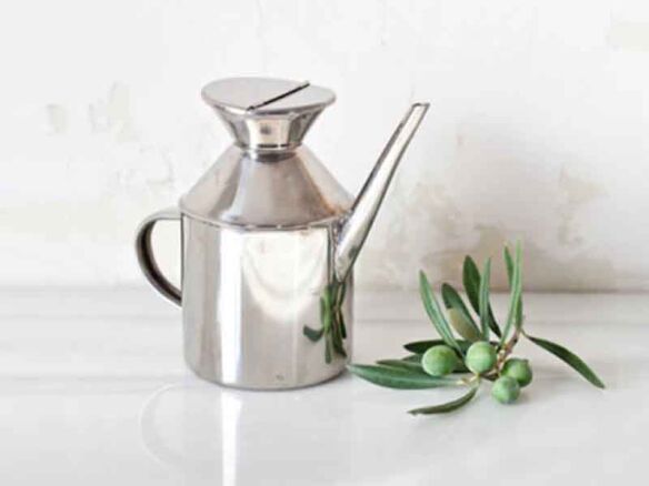 Kitchenware - Curated Collection from Remodelista