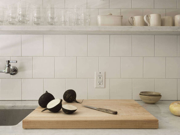 Browse Kitchens Archives on Remodelista