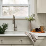 remodeling 101: everything you need to know about shaker style cabinets 16