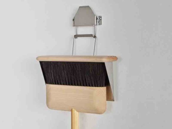 Hardware - Curated Collection from Remodelista