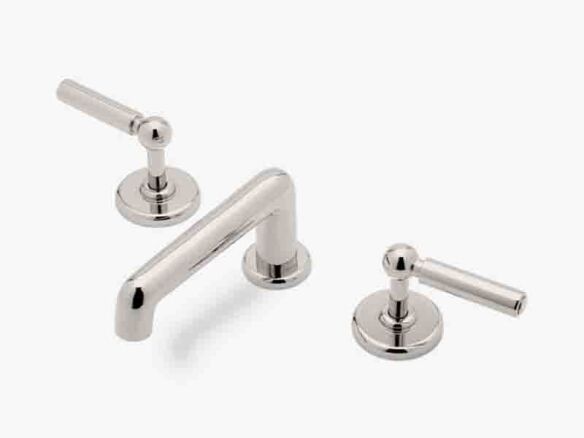 Faucets & Fixtures - Curated Collection from Remodelista