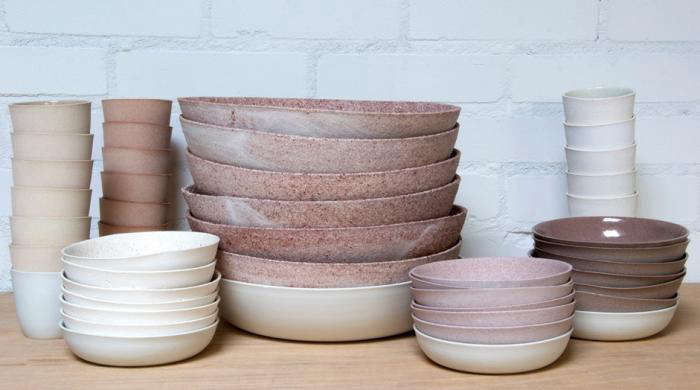 ATalenttoWatch:DutchCeramicistKirstievanNoort-Remodelista