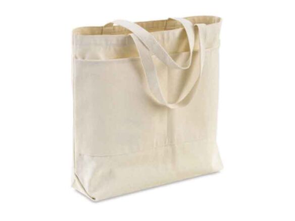 Bags & Totes - Curated Collection from Remodelista