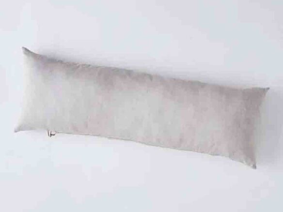 celina mancurti linen body pillow   1 584x438