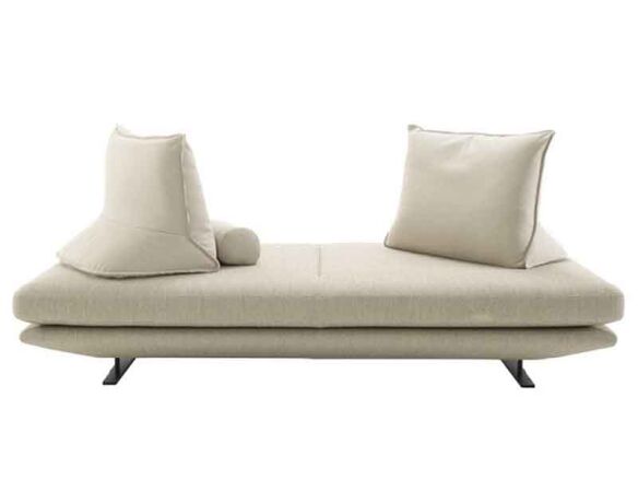 Sofas & Couches - Curated Collection from Remodelista