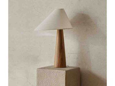 alvin table lamp mcmullin and co   1 376x282