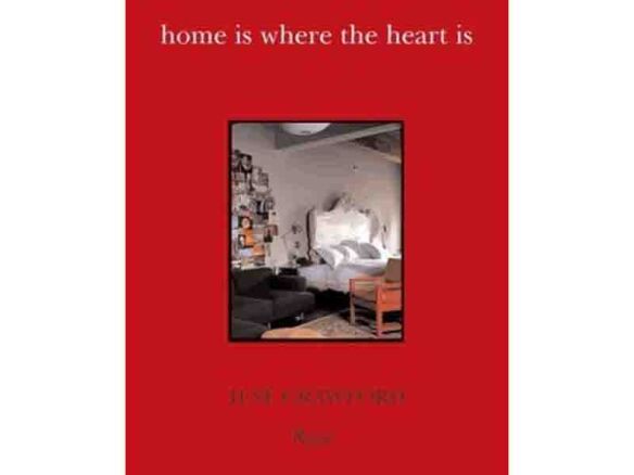home is where the heart is 8