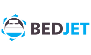 bedjet logo 300x180 7