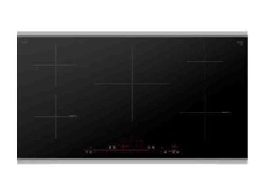 bosch 800 series induction cooktop 36 inch black   1 376x282